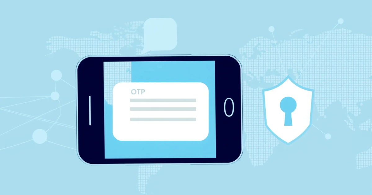 Why You Might Need a Non-VoIP Number for Lyft and How Phone Verification Works