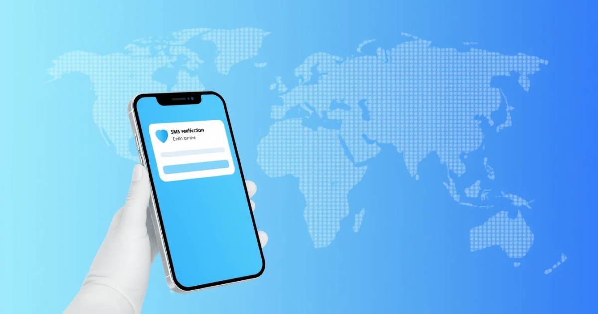 Why You Might Need a Non-VoIP Number for MoneyGram Account Verification