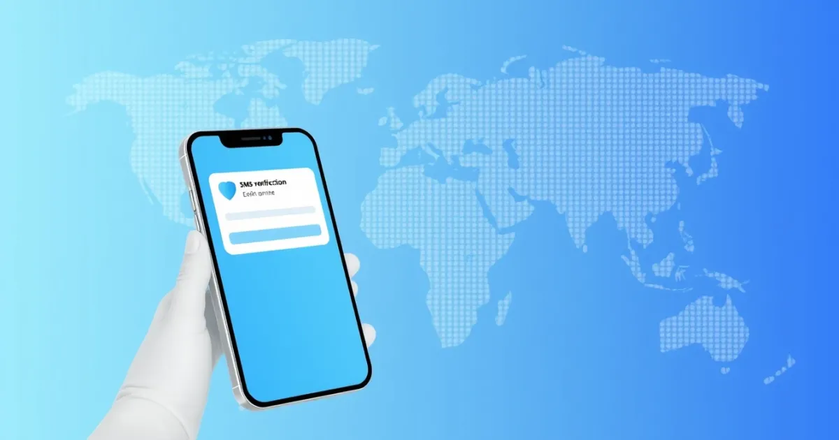 Why You Might Need a Non-VoIP Number for MoneyGram Account Verification