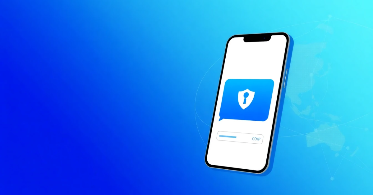 Why You Might Need a Non-VoIP Number for Optus Verification