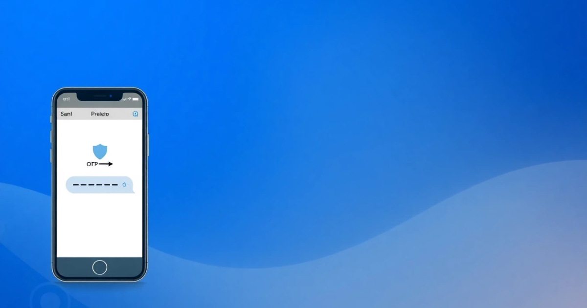 Why You Might Need a Non-VoIP Number for Proton Mail Verification