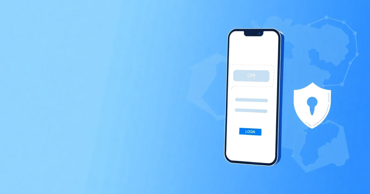 Why You Might Need a Non-VoIP Number for Walmart Account Verification