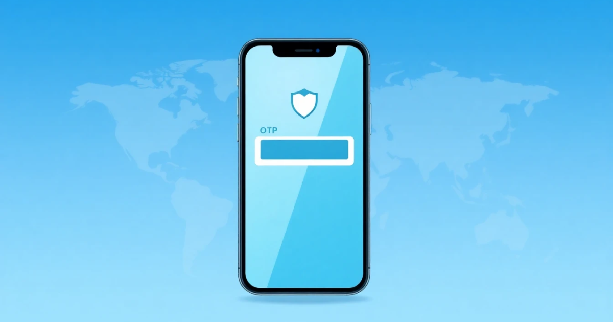 Why You Might Need a Non-VoIP Phone Number for Barclays