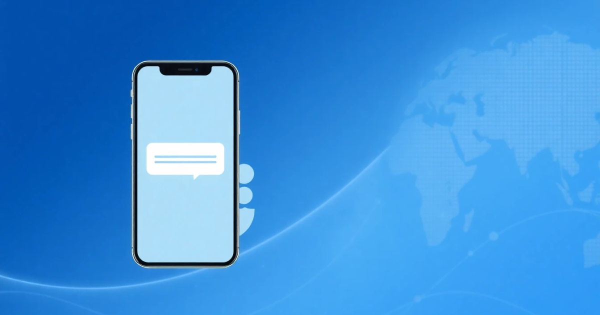 Why You Might Need a Zoho OTP Number in the USA