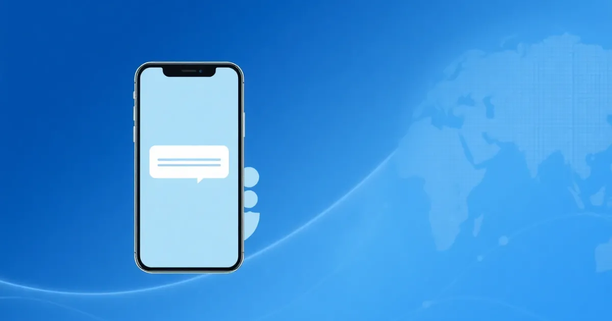Why You Might Need a Zoho OTP Number in the USA