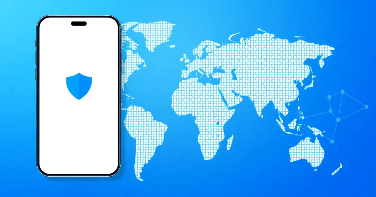Why You Might Need an Alibaba OTP Number for the UK