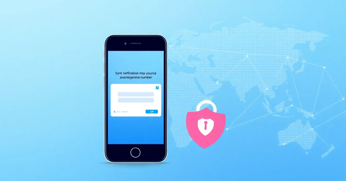 Why You Might Need to Buy an Evernote Verification Number