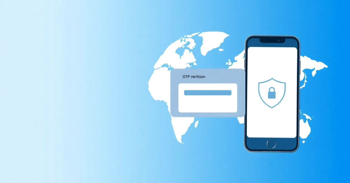 Why You Need a Non-VoIP Number for Activision Account Verification