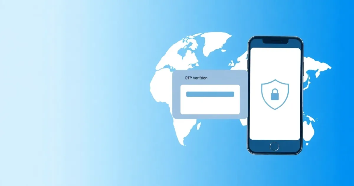 Why You Need a Non-VoIP Number for Activision Account Verification