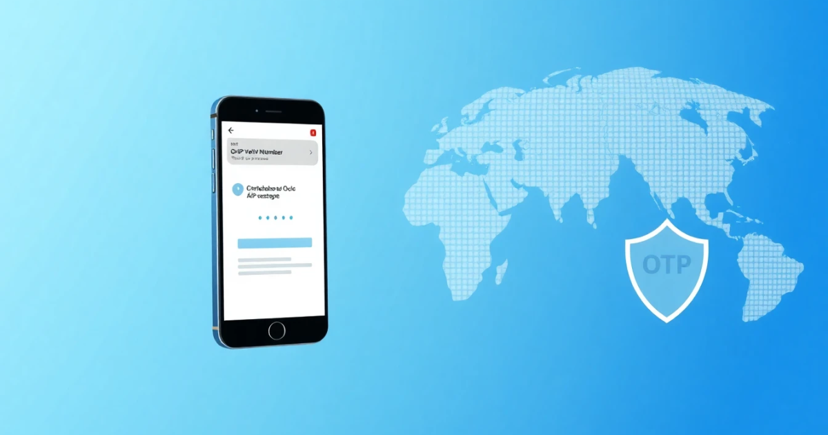 Why You Need a Non-VoIP Number for AliExpress Verification