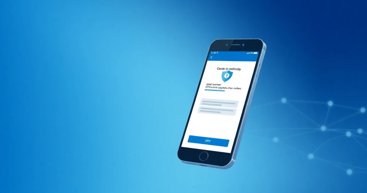 Why You Need a Non-VoIP Number for Crunchyroll (And How to Get One)