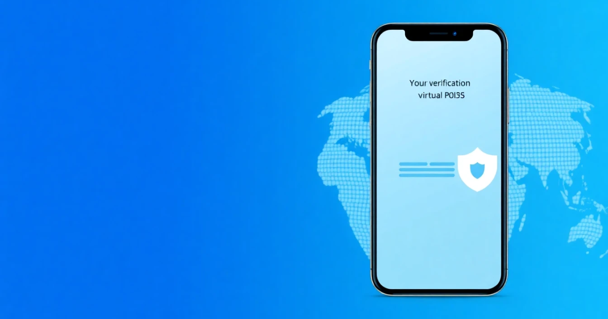 Why You Need a Non-VoIP Number for DoorDash and How to Get One