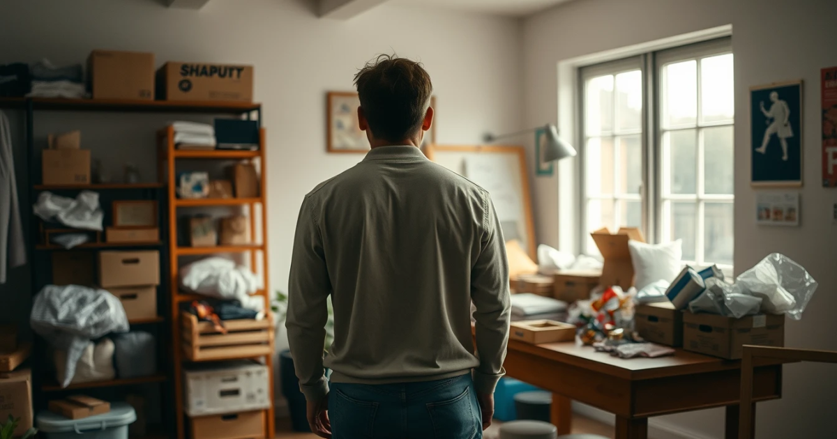 Why You Need a Non-VoIP Number for Facebook Marketplace