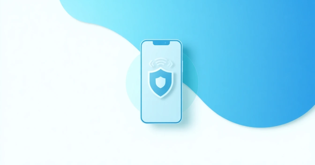 Why You Need a Non-VoIP Number for Greyhound Account Verification