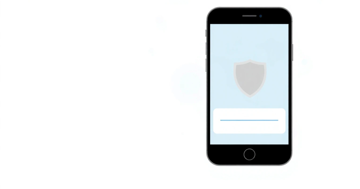 Why You Need a Non-VoIP Number for Hotmail and How to Verify Your Account