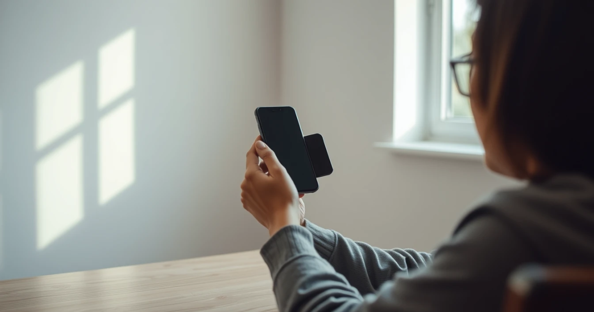 Why You Need a Non-VoIP Number for Indeed and How to Find One