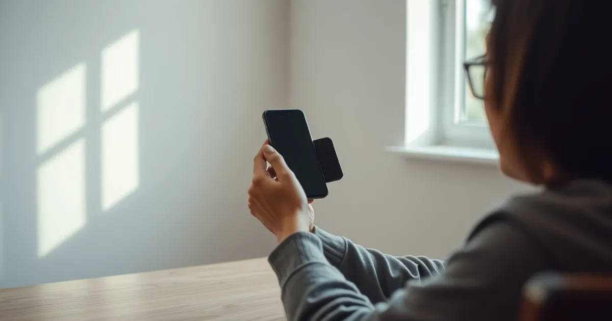 Why You Need a Non-VoIP Number for Indeed and How to Find One