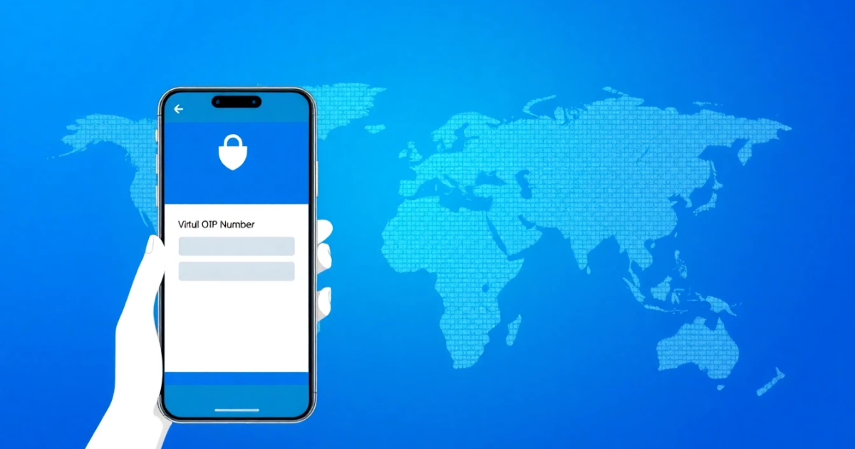 Why You Need a Non-VoIP Number for OneDrive Verification