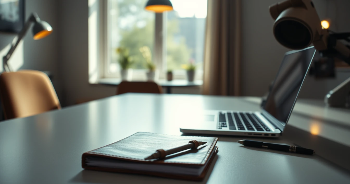 Why You Need a Non-VoIP Number for Realtor.com and How to Get One