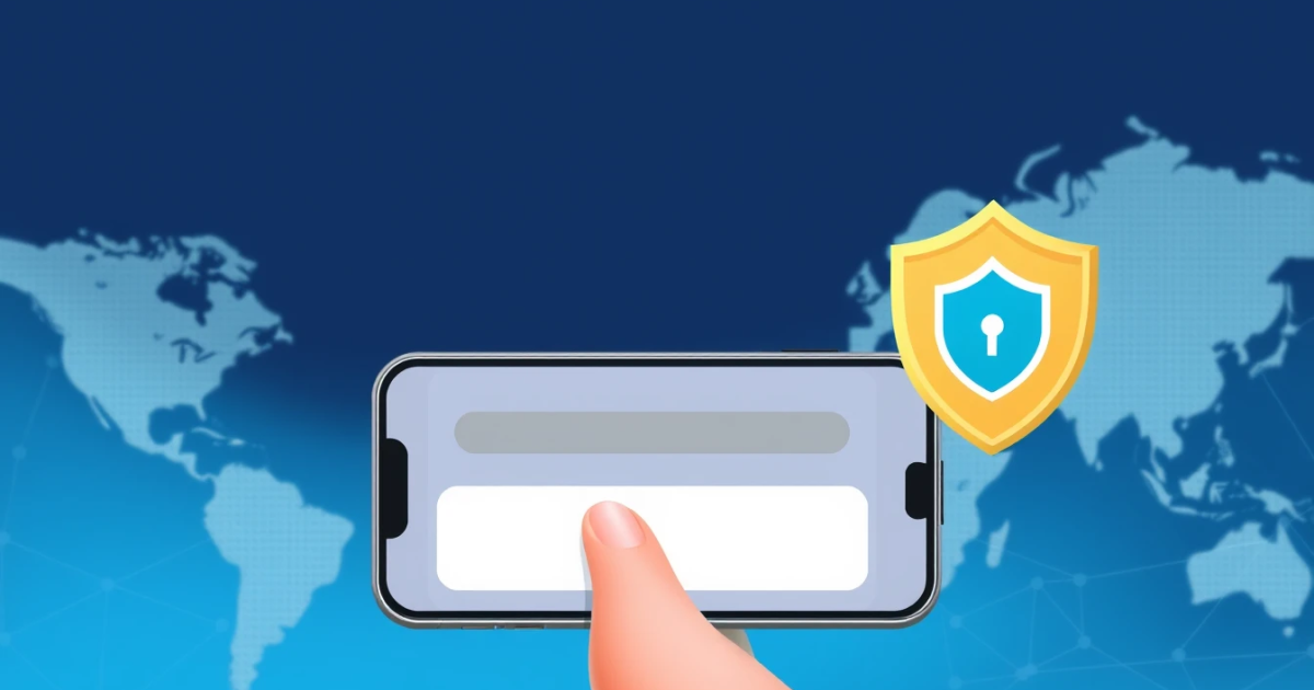 Why You Need a Non-VoIP Number for Reddit Account Creation and Verification