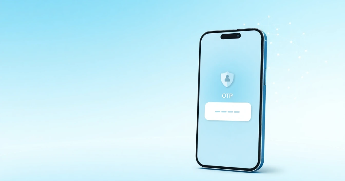 Why You Need a Non-VoIP Number for Signal Verification