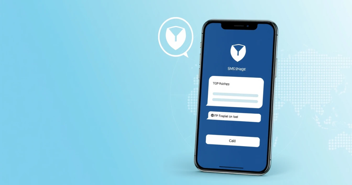 Why You Need a Non-VoIP Number for Subway Account Setup and Verification