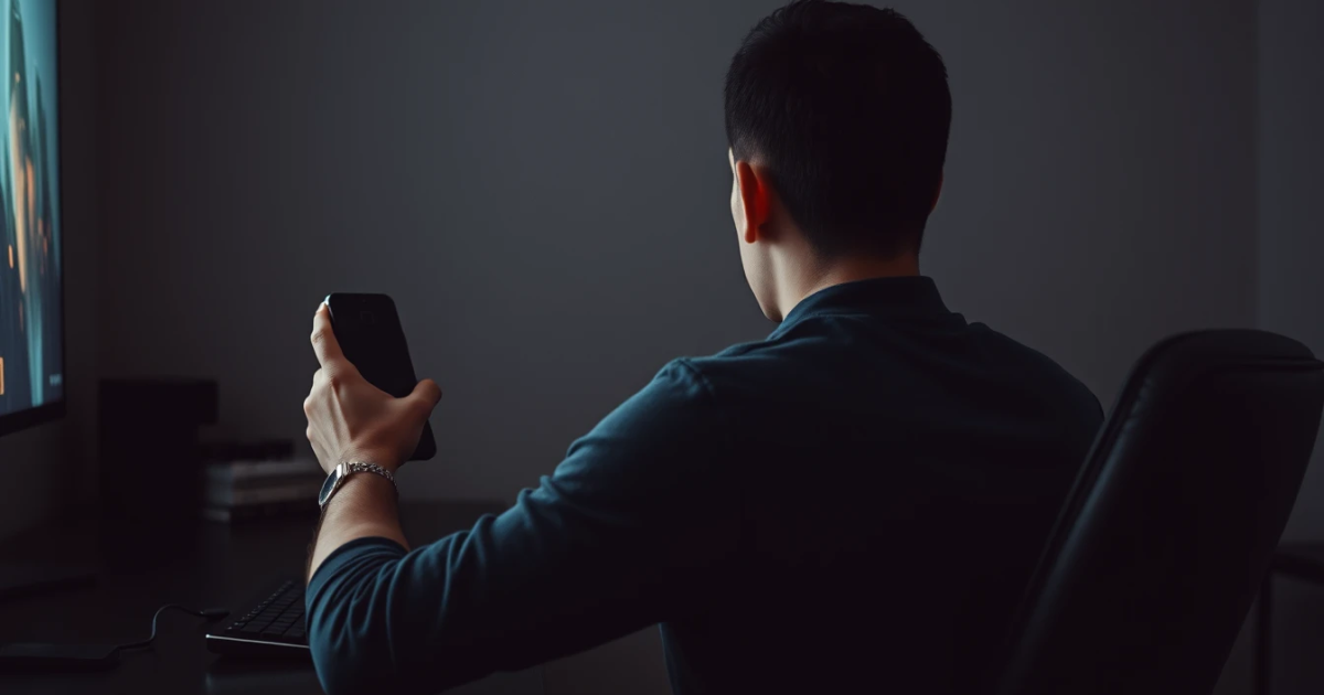Why You Need a Non-VoIP Number for Valorant Account Verification