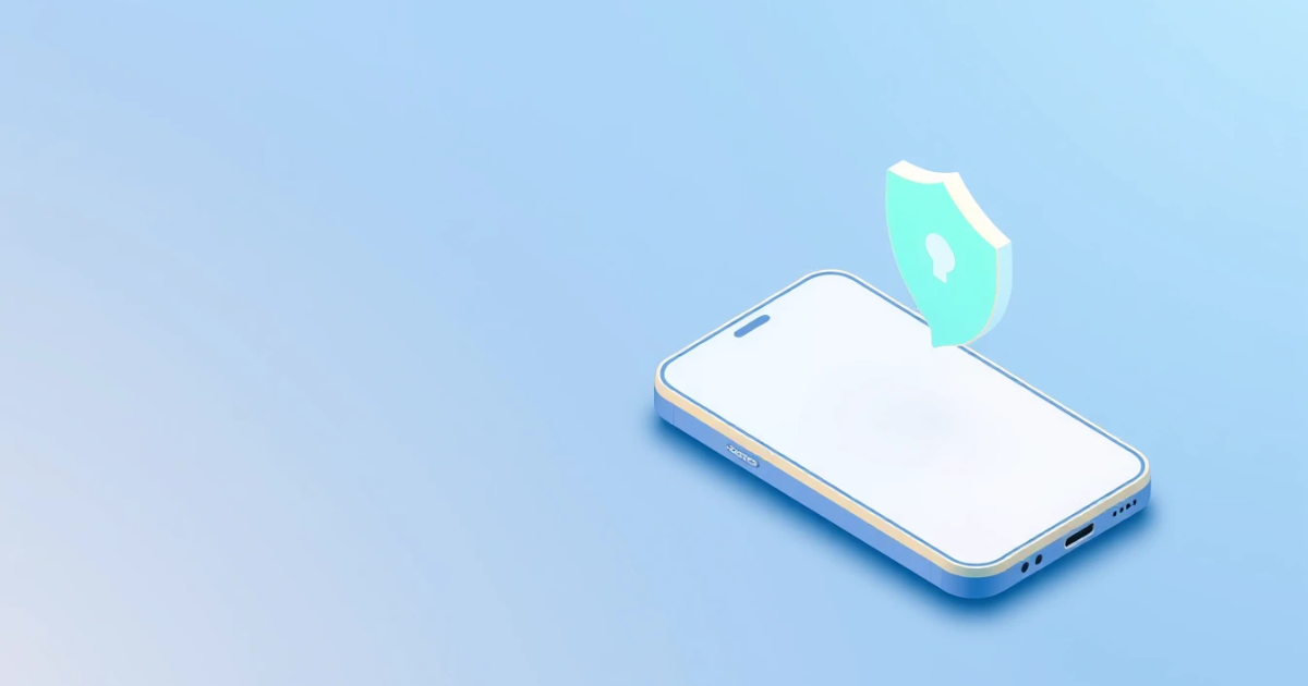 Why You Need a Non-VoIP Number for WeChat and How to Get One