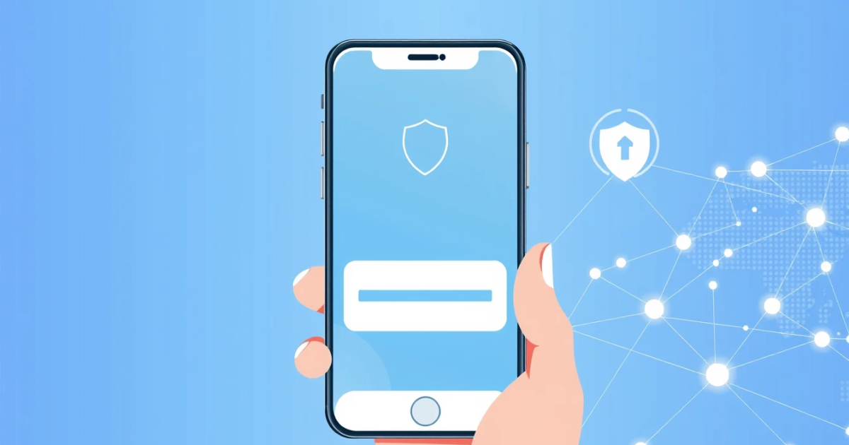 Why You Need a Non-VoIP Number for WorldRemit and How to Use One