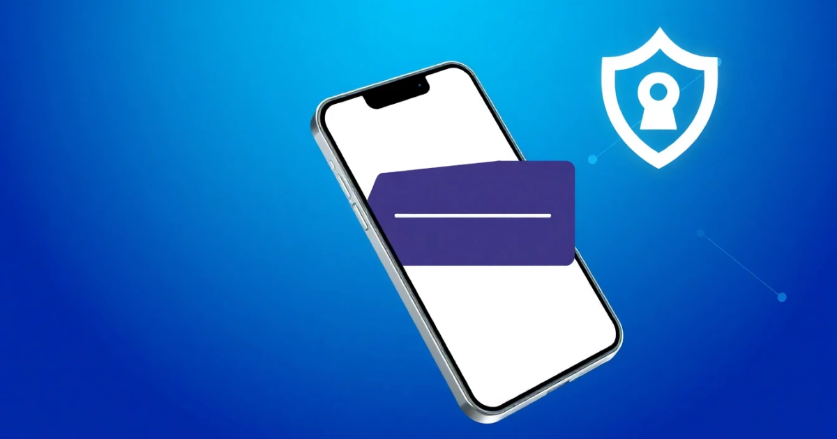Why You Need to Buy a Non-VoIP Number for SMS Verification
