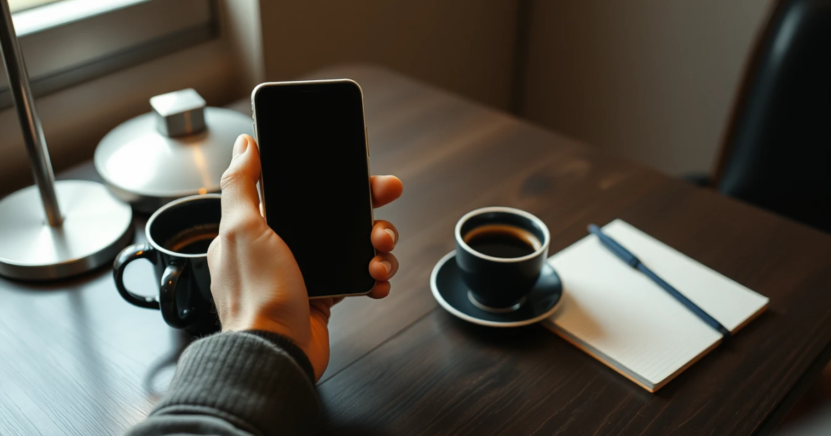 Why Your Clubhouse Verification Code Isn't Arriving and How to Fix It