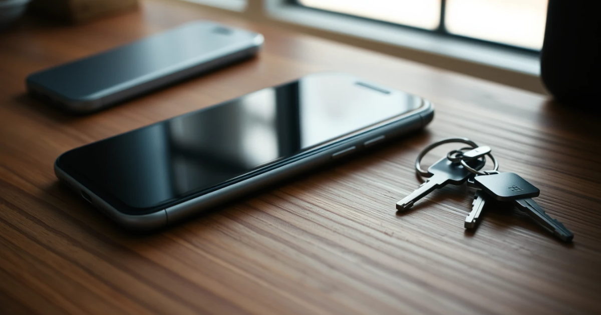 Why Your MoneyGram Verification Code Isn't Arriving and How to Fix It
