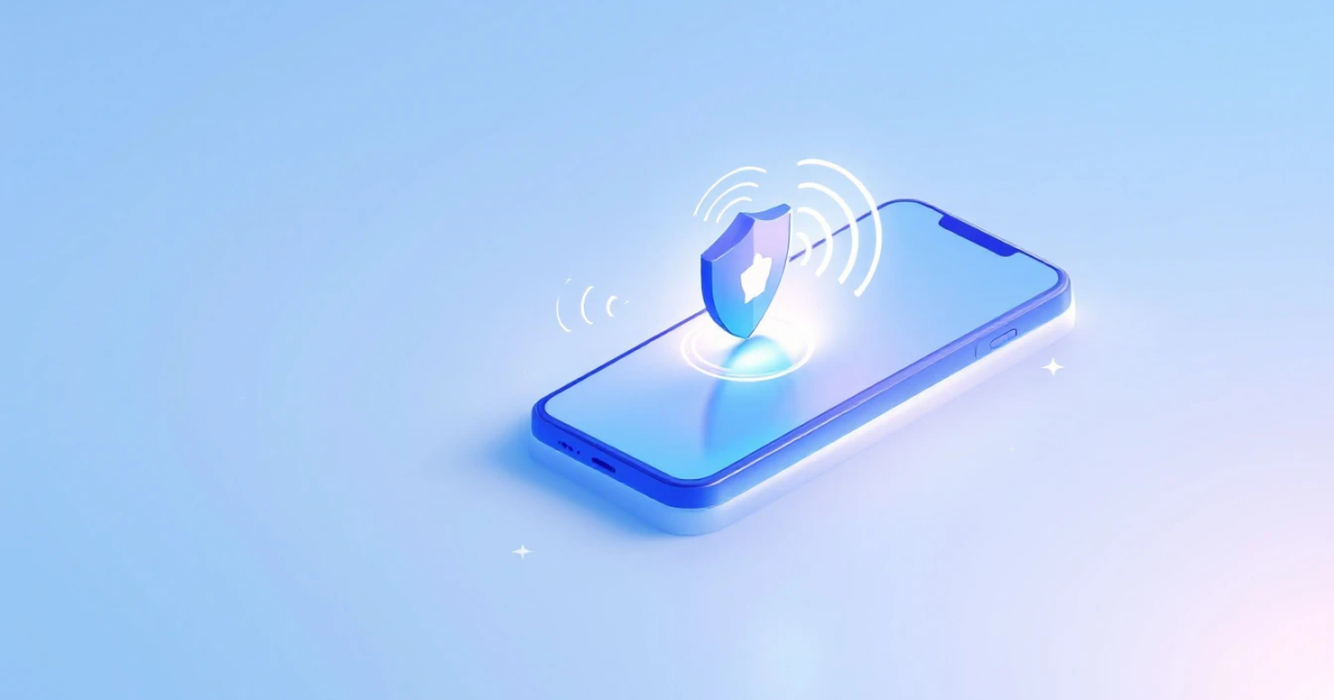 Why Your Perplexity AI Verification Fails and How a Non-VoIP Number Fixes It