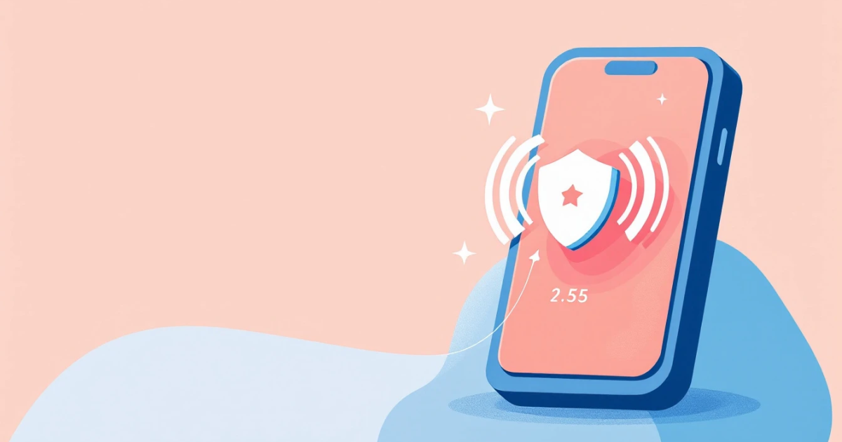 Why Your Salesforce Verification Code Isn't Arriving and How to Fix It