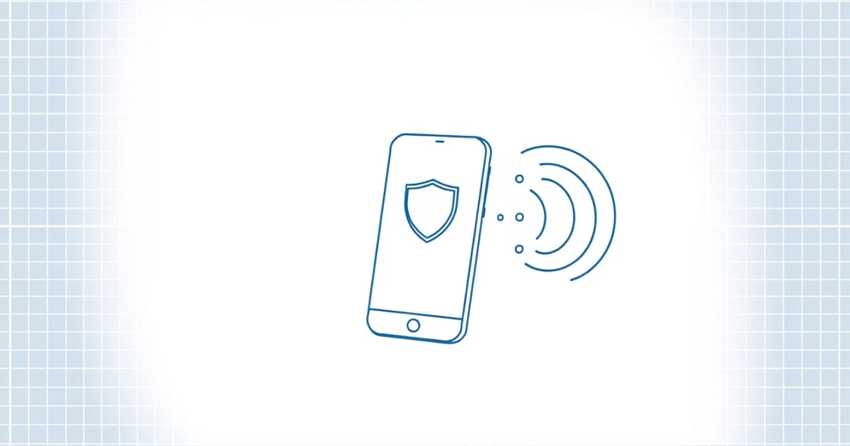 Why Your Temporary Phone Number for Postmates Isn't Working (And How to Fix It)