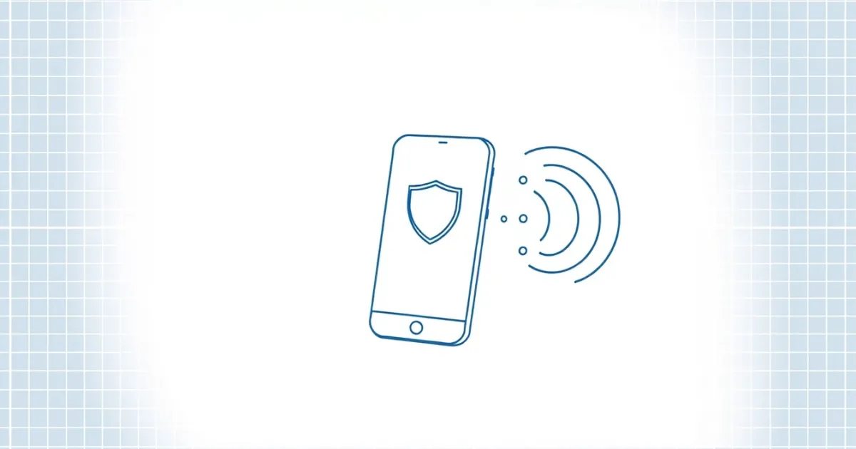 Why Your Temporary Phone Number for Postmates Isn't Working (And How to Fix It)