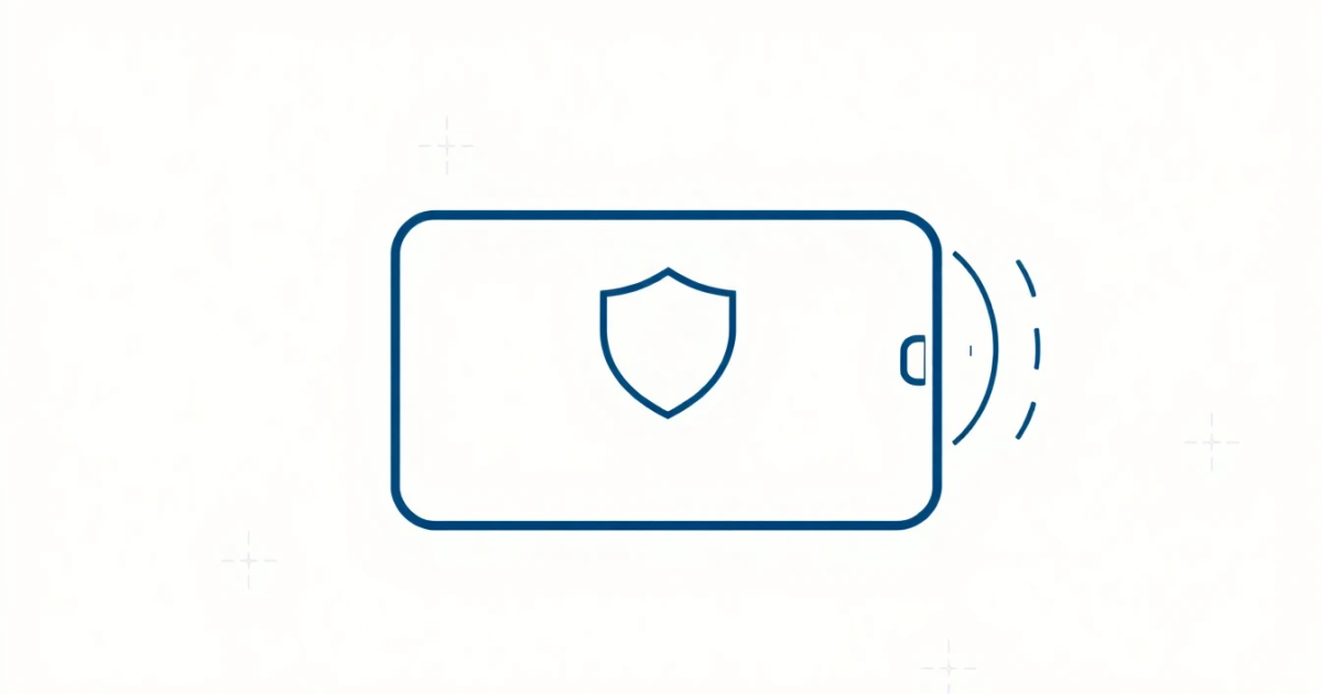 Why Your Temporary Phone Number for Walmart Fails to Receive OTP Codes