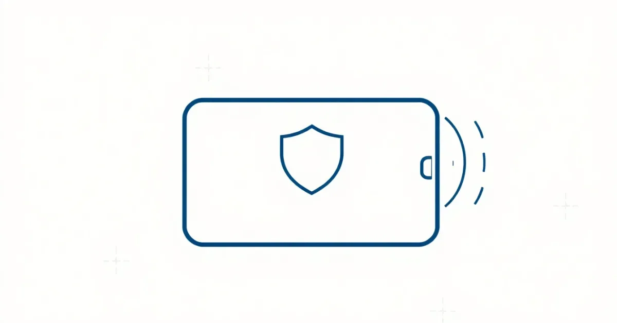 Why Your Temporary Phone Number for Walmart Fails to Receive OTP Codes