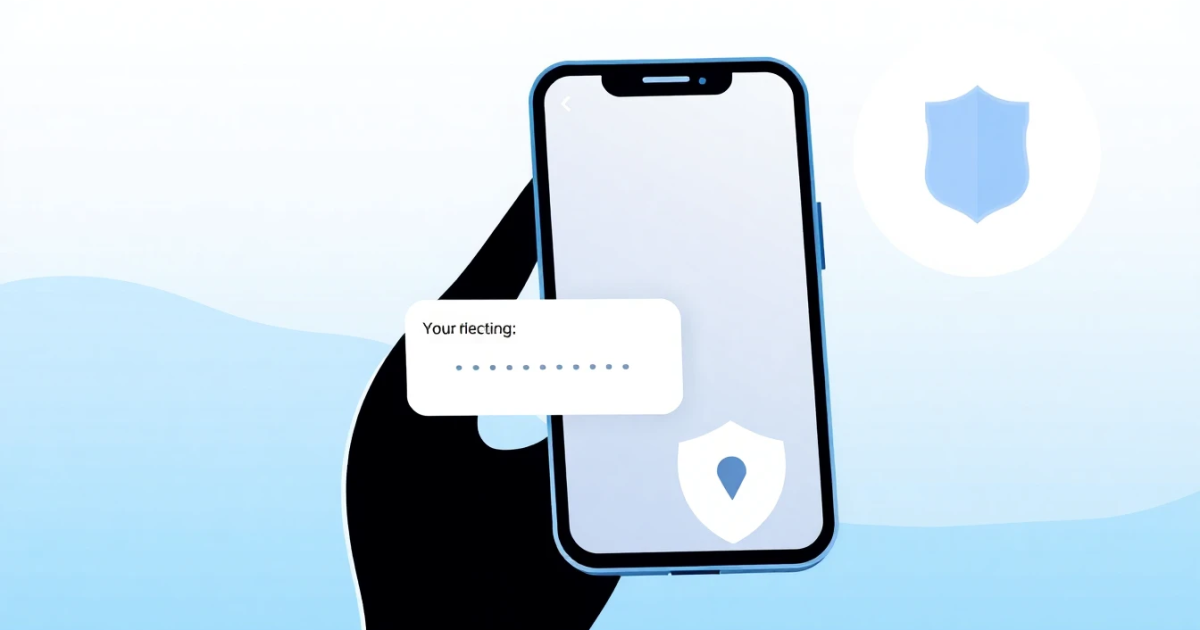 Why Zipcar Requires a Non-VoIP Number and How to Verify Your Account