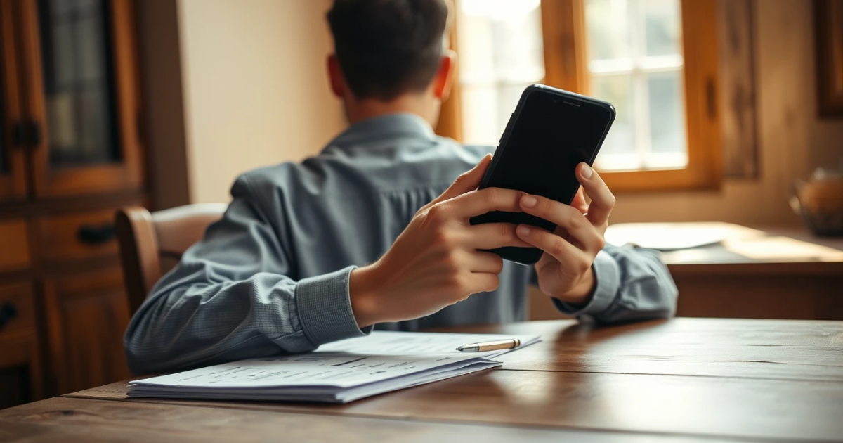Wise OTP Verification: What You Need to Know About SMS Codes