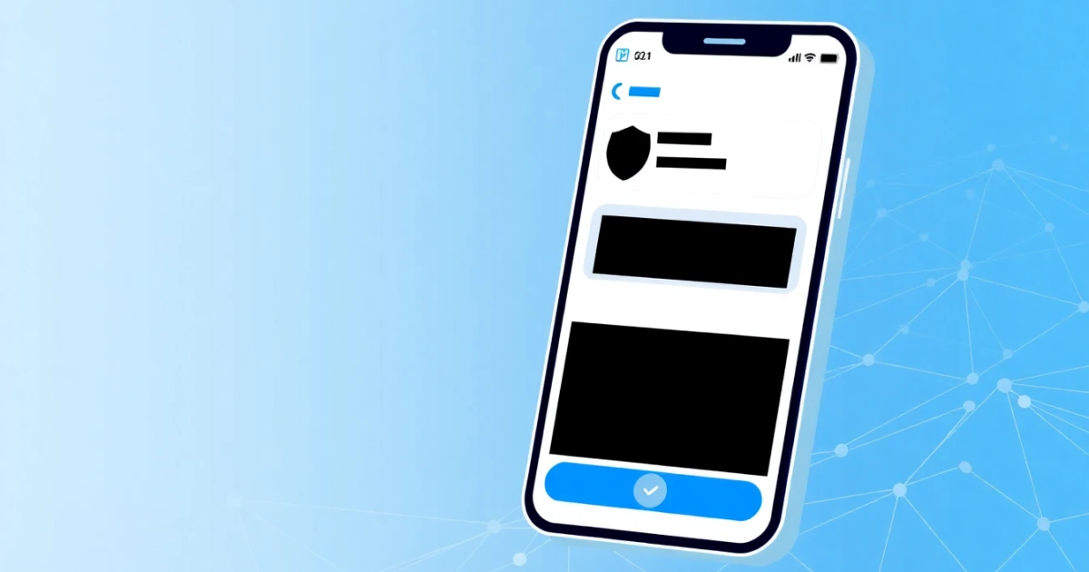 Wise Phone Verification Service: How It Works and What to Expect