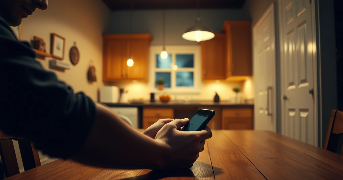 Wise SMS Activation: What Works and What Fails for Account Verification