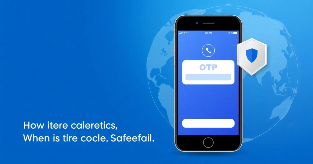 Wise SMS Verification: How It Works and What to Do When Codes Fail