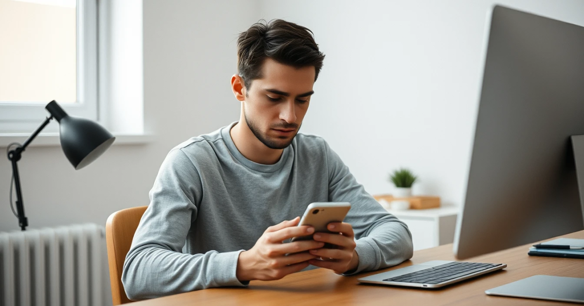 Wise Verification Number Online: Everything You Need to Know About SMS Checks