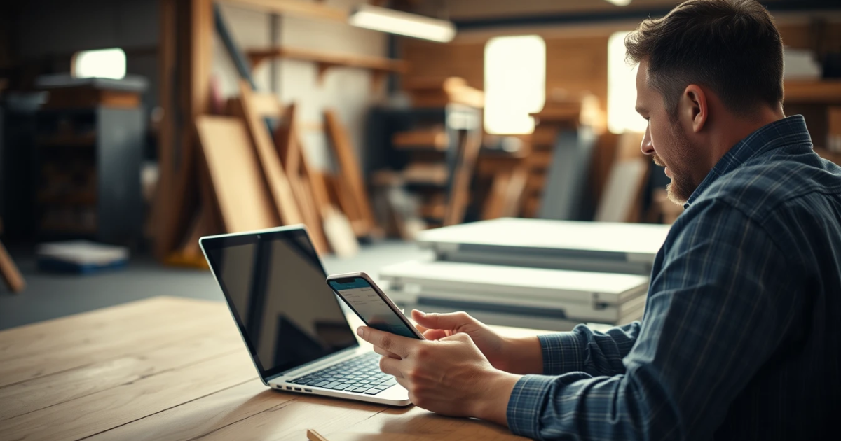 WooCommerce OTP Verification: Choosing the Right Setup for Your Store