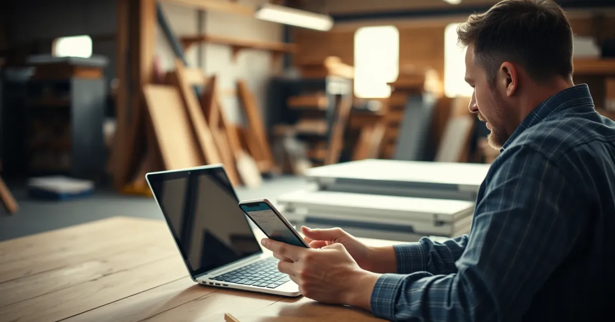 WooCommerce OTP Verification: Choosing the Right Setup for Your Store
