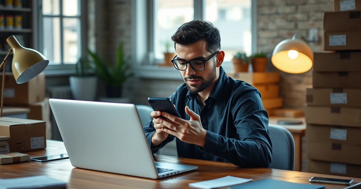 WooCommerce SMS Activation: How to Set Up Order Notifications and Customer Verification