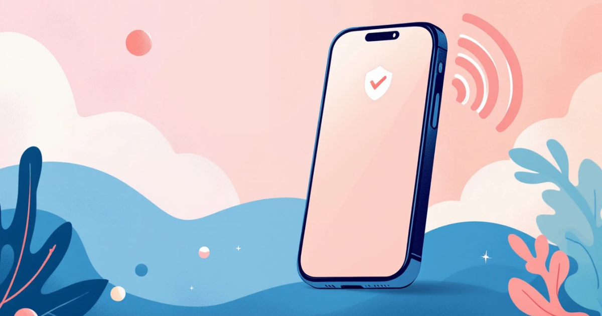 Woolworths OTP Verification: Why Your Code Is Missing and How to Fix It