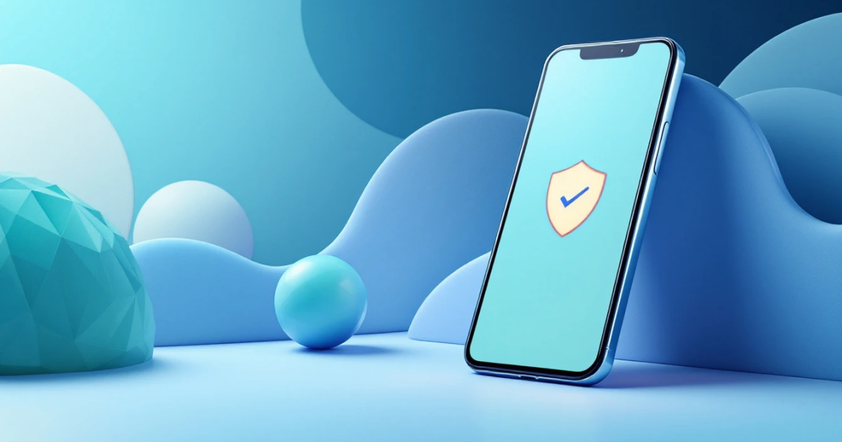 Woolworths Phone Verification Service: Why Your OTP Fails and How to Fix It