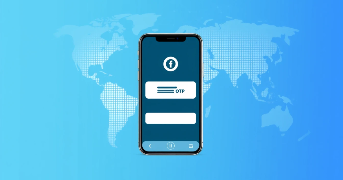 Woolworths Verification Number Online: What It Is and How It Works